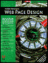 Adobe Seminars: Web Page Design