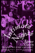 Intimate Nights: The Golden Age of New York Cabaret