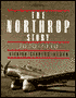 Northrop Story, 1929-1939