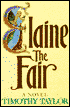 Elaine the Fair