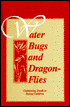 Water Bugs and Dragonflies: Explaining Death to Young Children