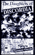 Daughters of Discordia