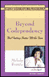 Beyond Codependency: And Getting Better All the Time