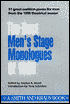The Best Men's Stage Monologues of 1990