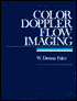 Color Doppler Flow Imaging