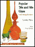 Popular '50s and '60s Glass: Color along the River : With Price Guide