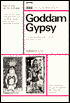 Goddam Gypsy: The Autobiographical Novel of a Canadian Gypsy