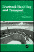 Livestock Handling and Transport