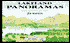 Lakeland Panorama