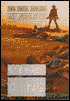The Dark Tower Hardcover Gift Collection (Dark Tower Series)