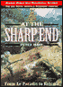 At the Sharp End