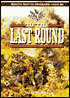 To the Last Round: The South Nottinghamshire Hussars, 1939-1942