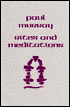 Rites and Meditations