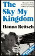 The Sky My Kingdom