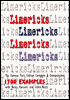 Limericks