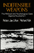 Indefensible Weapons