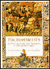 Tournaments: Jousts Chilvary and Pageants in the Middle Ages