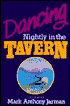 Dancing Nightly In The Tavern