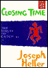 Closing Time