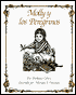 Molly y los Peregrinos