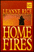 Home Fires