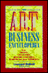 The Art Business Encyclopedia