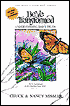 Be Ye Transformed: Understanding Gods Truth