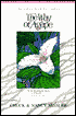 The Way of Agape: Workbook