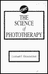 Scientific Basis of Phototherapy