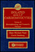 Isolated Adult Cardiomyocytes