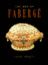 The Art of Faberge