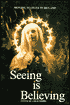 Seeing Is Believing : Moving Status in Ireland