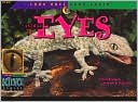 Animal Eyes