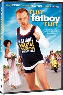 Run, Fat Boy, Run