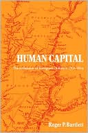 download Human Capital : The Settlement of Foreigners in Russia, 1762-1804 book