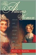 Adams Women