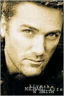 Michael W. Smith - Live the Life
