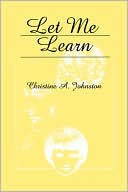 Let Me Learn