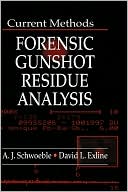 download Current Methods In Forensic Gunshot Residue Analysis book