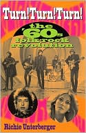 Turn! Turn! Turn!: The '60's Folk-Rock Revolution