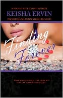 Finding Forever