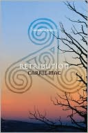 Retribution