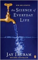 Science of Everyday Life