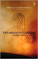 The Droughtlanders