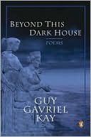 Beyond This Dark House