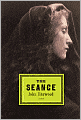 The Seance