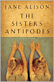 The Sisters Antipodes