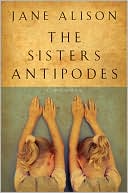 The Sisters Antipodes