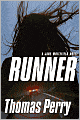 Runner (Jane Whitefield Series #6)