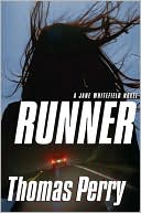 Runner (Jane Whitefield Series #6)